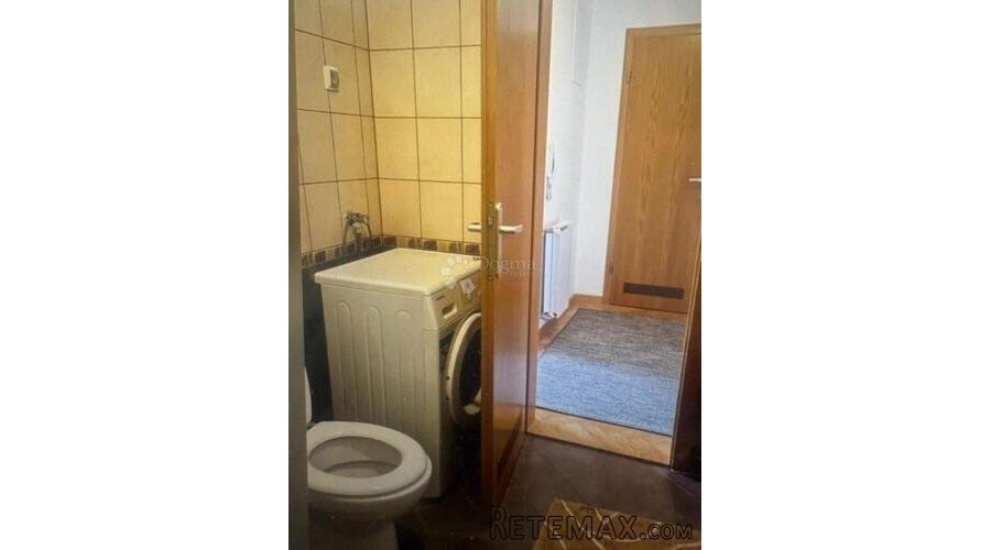 Svetice 41m2 kod Branimirove top lokacija najam! - 3