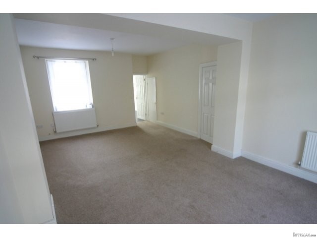 1357 Neath Road, Hafod - Swansea SA1.. - 2