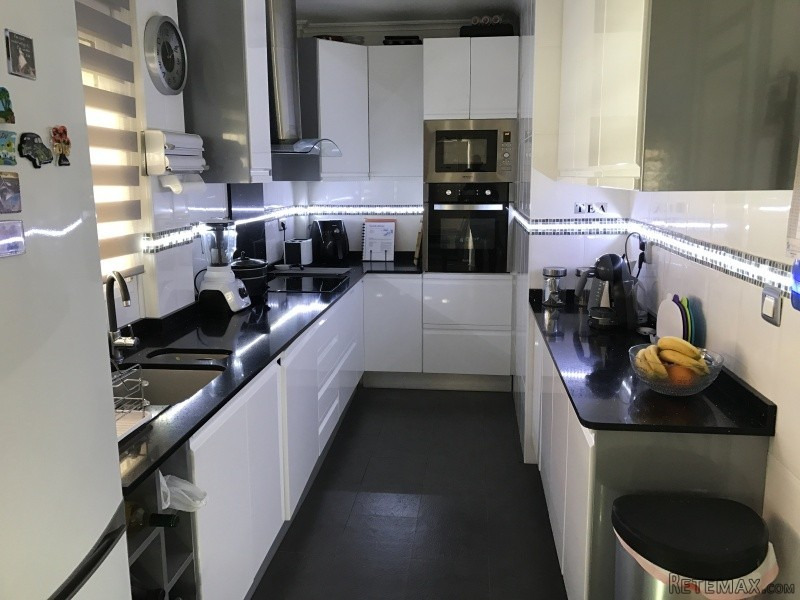 Villa For Sale - 2