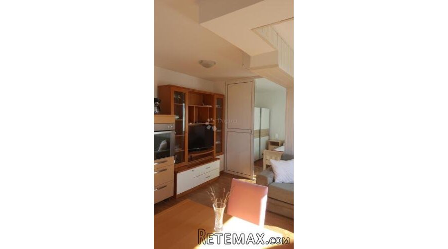 MALI LOŠINJ STAN 36M2 1S+DB - 3