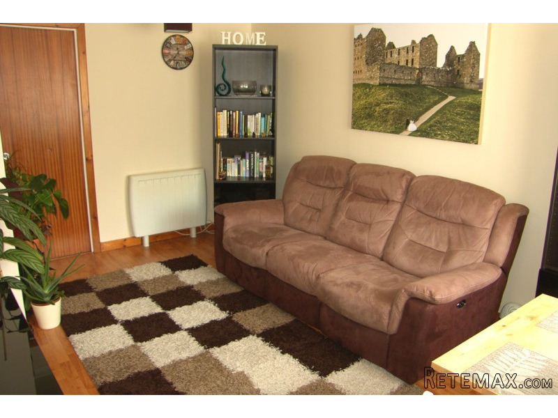 60 Corrour Road, Aviemore - 2