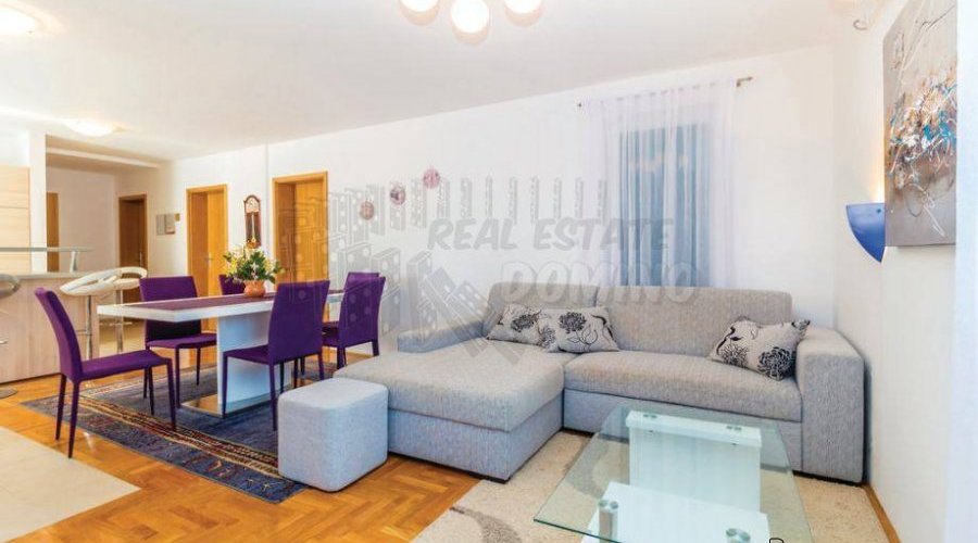 Apartman s 3 sobe i okućnicom! Uvala Soline! - 5