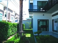 House / Home For Rent Nakonratchasima.. - 2
