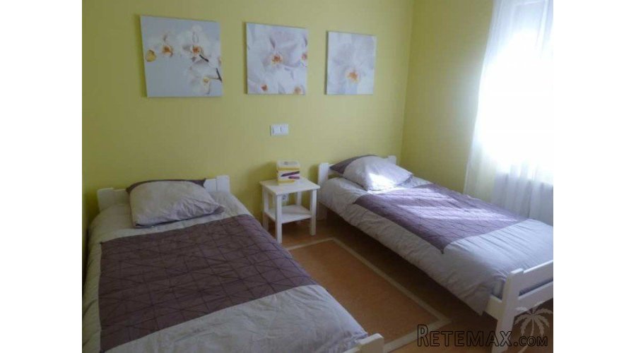 Reduced from 395.000€! Beautiful villa overlooking the c.. - 6