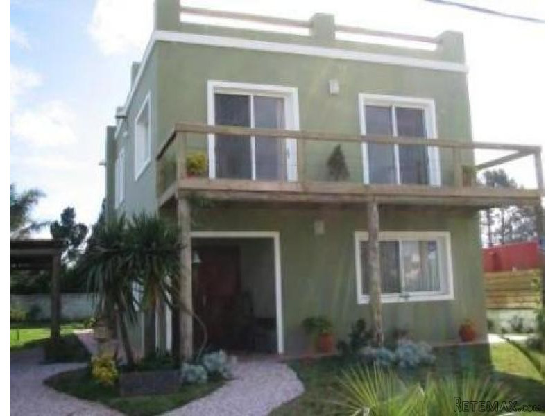 3 Bedroom House - For Rent -.. - 2