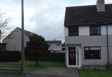 Property Wise - Estate Agents Isle of..