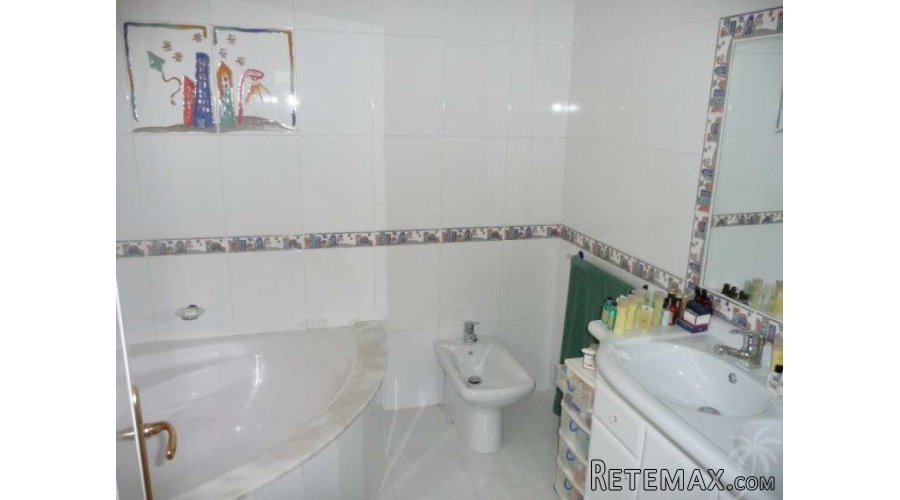 Reduced from 395.000€! Beautiful villa overlooking the c.. - 7