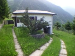 House / Home For Rent San Giacomo..