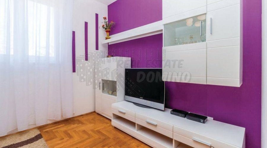 Apartman s 3 sobe i okućnicom! Uvala Soline! - 10
