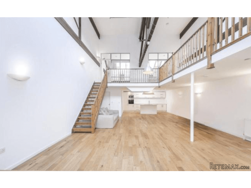 5 Indigo Mews, 109 Goldhurst Terrace - 2