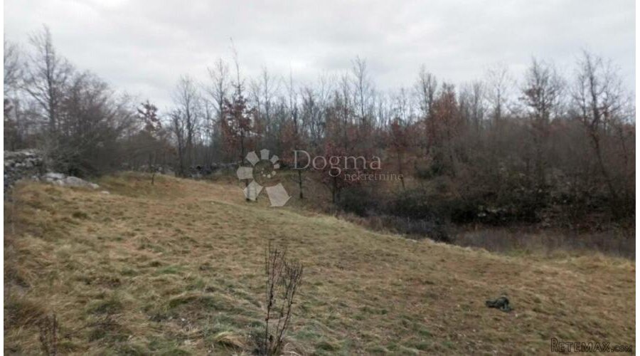 Brgud,zemljište poljoprivredno - 3