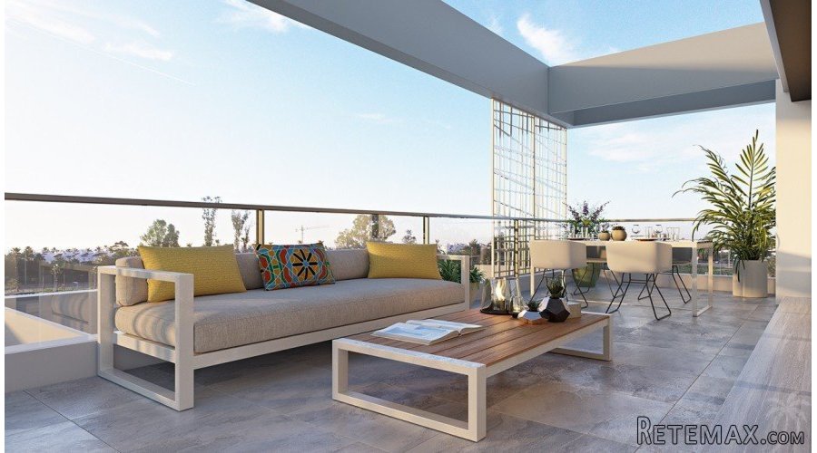 A beautiful new construction project consisting of 95.. - 2