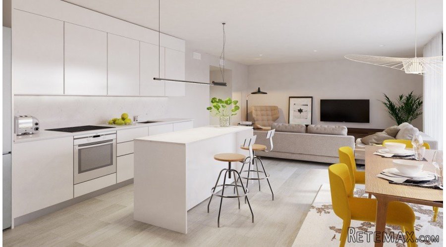 A beautiful new construction project consisting of 95.. - 3