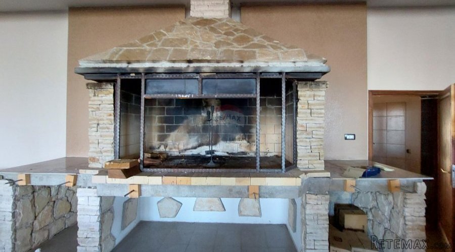 Poslovni prostor 600m2 - 6