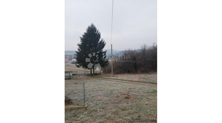 Starija kuća u blizini Varaždinskih Toplica - 6