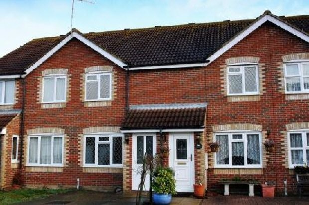 Edenbridge, Kent Tn8