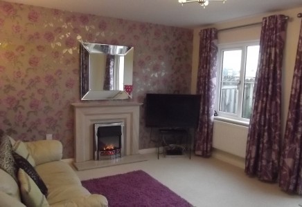 Property Wise - Estate Agents Isle of.. - 2