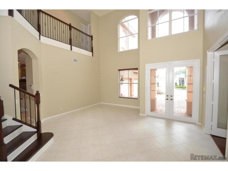 147 Sedona Wy, Palm Beach Gardens, FL -.. - 2