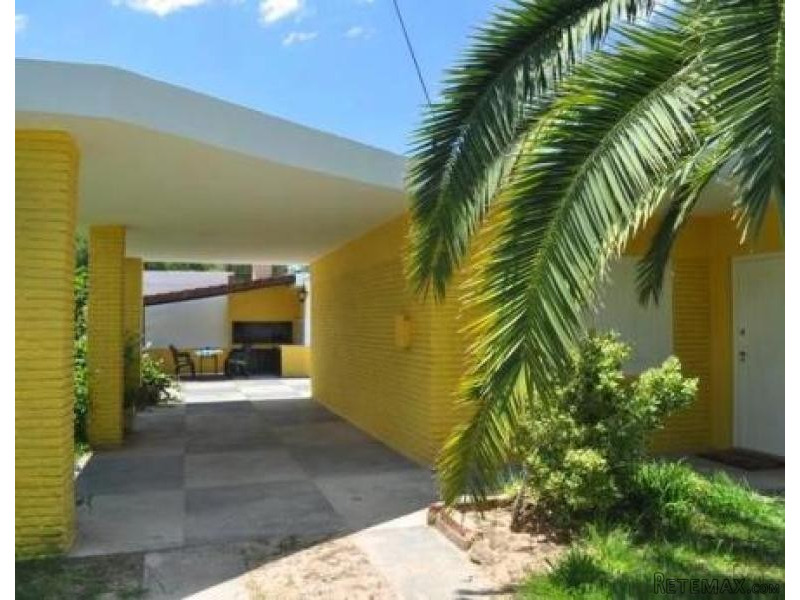 3 Bedroom House - For Rent -.. - 2