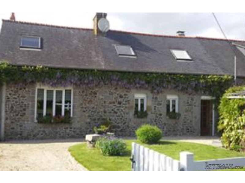 Charming 3 Bedroom Cottage
