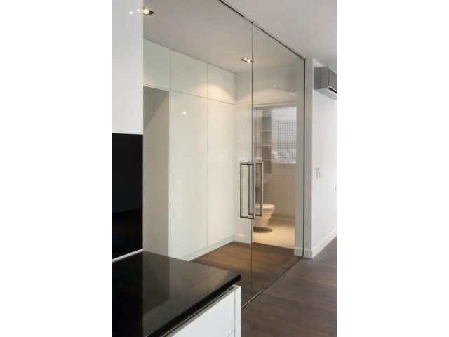 2 bedroom Apartment For Sale: Zagreb.. - 2