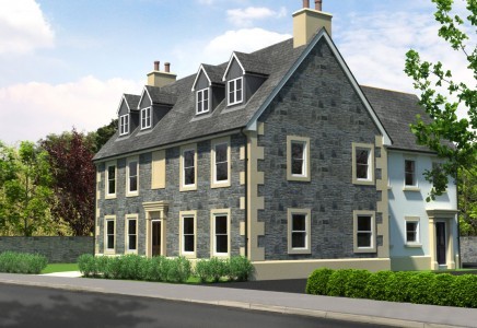 Property Wise - Estate Agents Isle of..