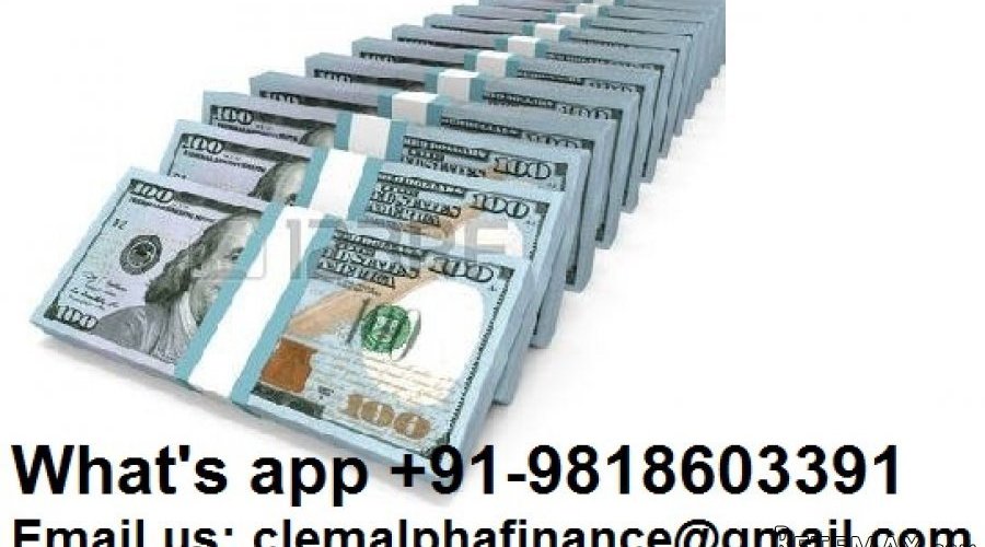 Affordable loan 2020 Apply Now