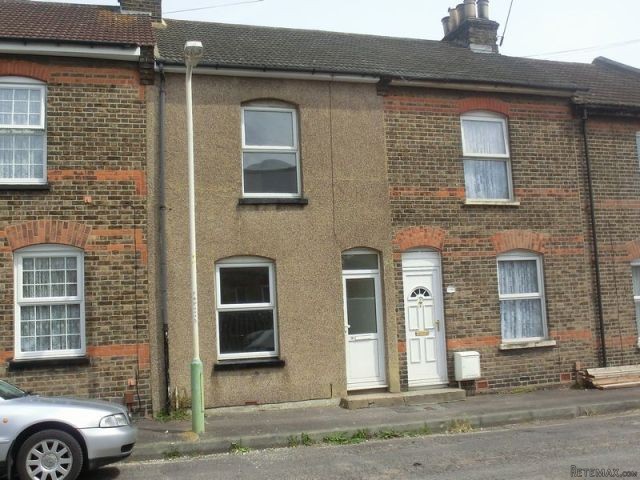 2 Bedrooms - Property - Kent - For Rent