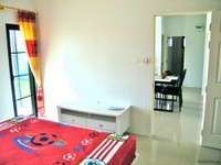 House / Home For Rent Nakhon Ratchasima.. - 2