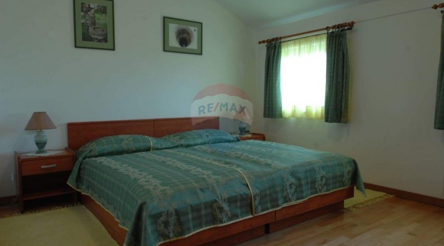 Marčelji - atraktivna nekretnina - 3