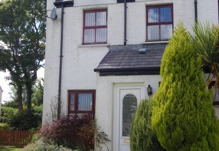 Property Wise - Estate Agents Isle of..