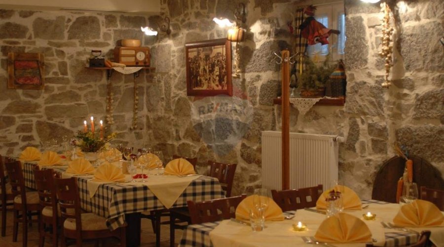 Marčelji - atraktivna nekretnina - 5