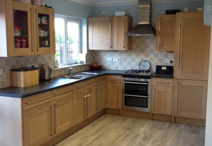 Property Wise - Estate Agents Isle of.. - 2