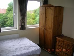 3 Bed Students 2015-16 Hadrian Ave,near.. - 2