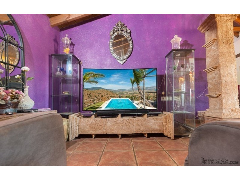3 bedroom Villa - 2
