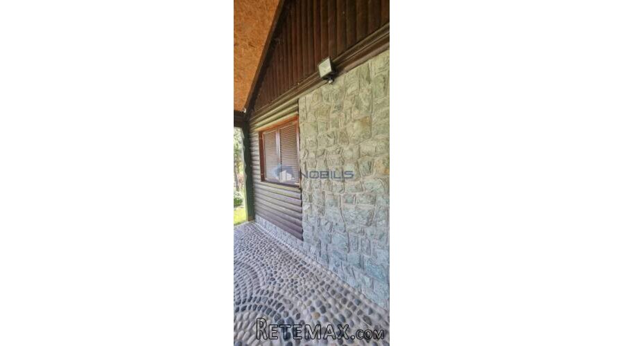 Zagreb, Markuševec, kuća za odmor 82 m2 s građ. zemljištem 2.. - 5