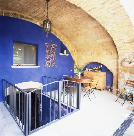 Superb Large Apartment In Orvieto With..