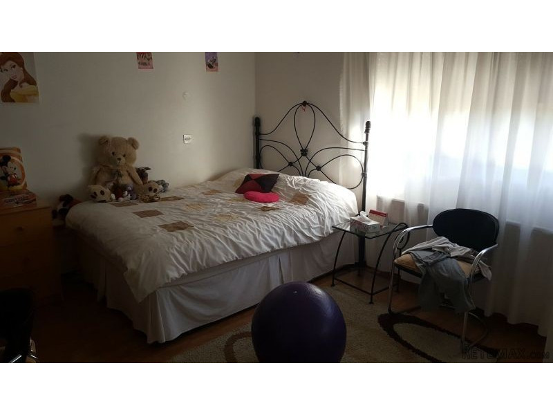 Three bedroom ground floor house in.. - 2
