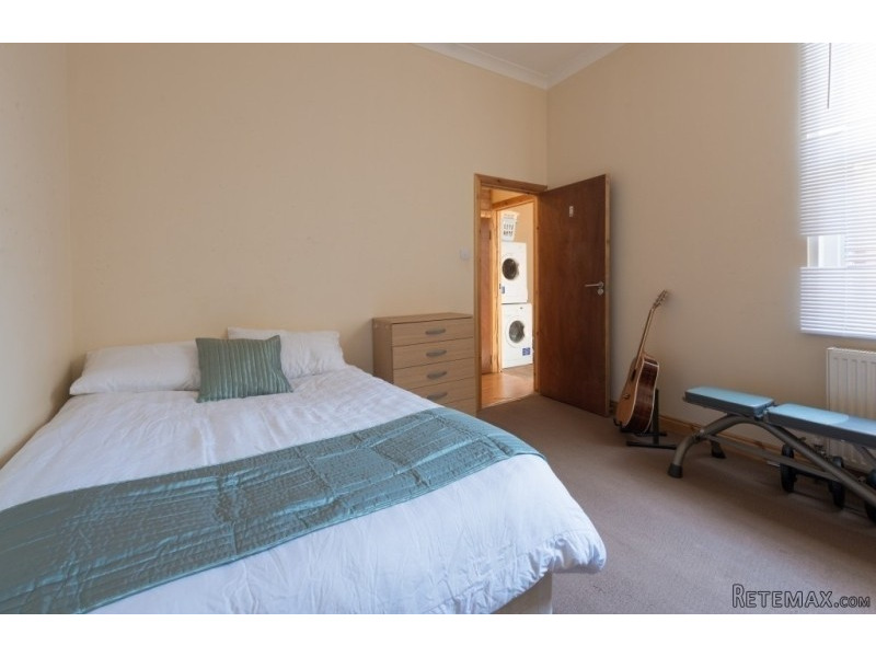 34 - 50 Wendover Road R2