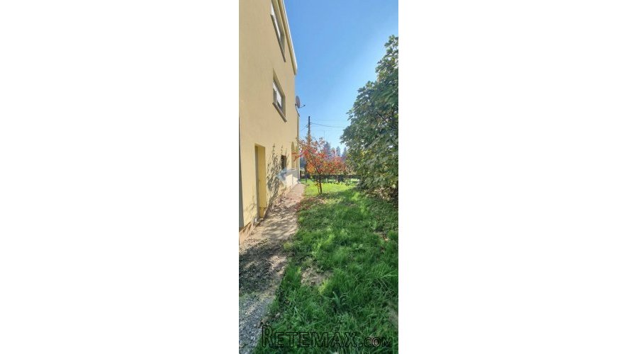 Kutina, kuća 270 m2, 1674 m2 okućnica - 5