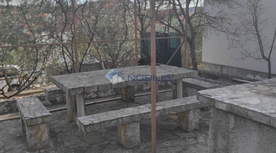 Zadar, Gornji Karin, 400m od mora, centar - 11