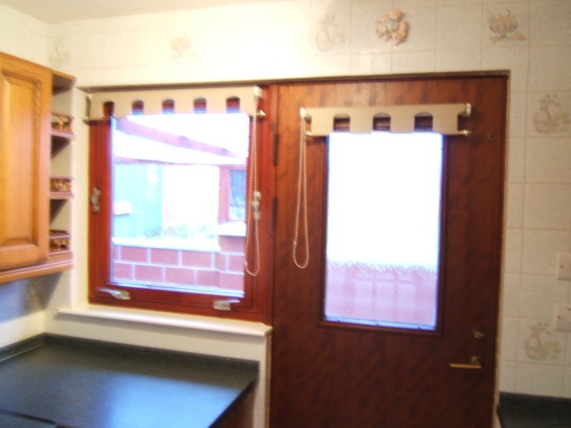 5 Lochlann Terrace, Culloden, Inverness.. - 2