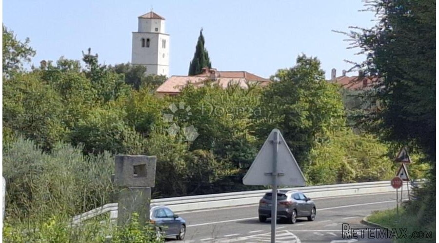 BRSEČ NA DLANU - 2