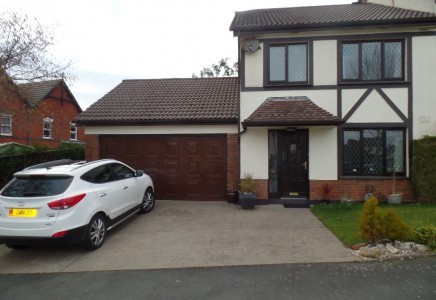 Property Wise - Estate Agents Isle of..