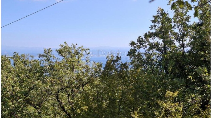 BRSEČ NA DLANU - 3