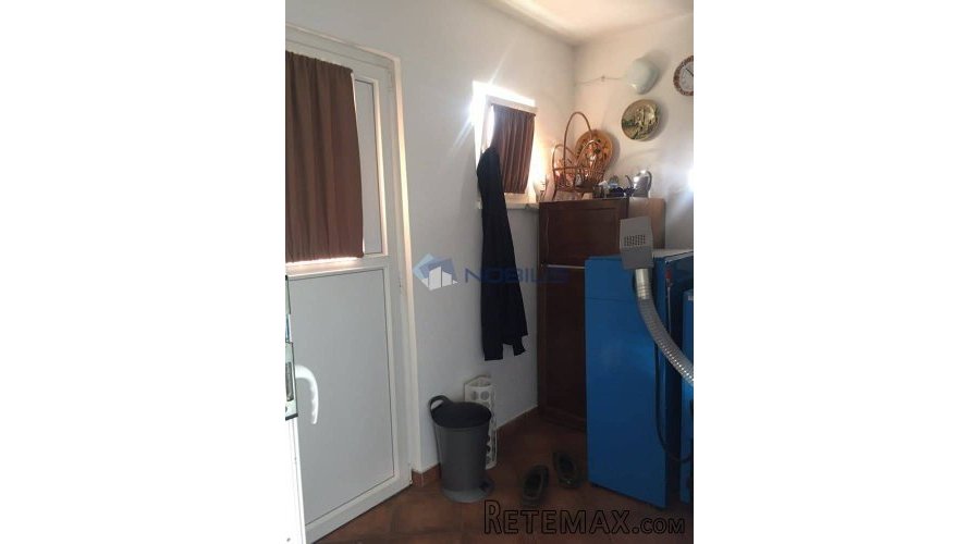 Kutina, 120m2, dvojna, 360m2 okućnica, garaža TOP PONUDA! - 13