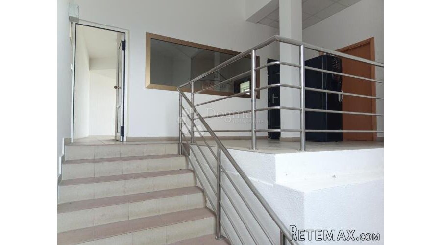 Zaton 120m2