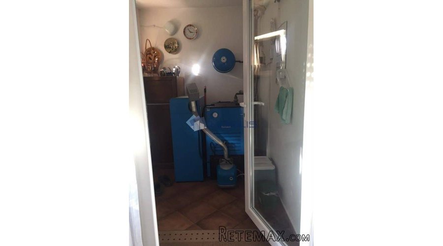 Kutina, 120m2, dvojna, 360m2 okućnica, garaža TOP PONUDA! - 14