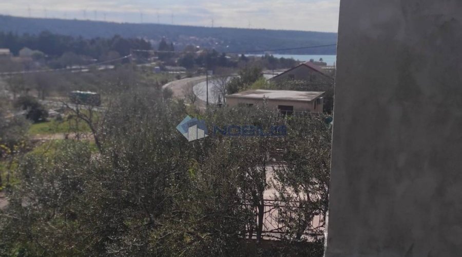 Zadar, Gornji Karin, 400m od mora, centar - 14