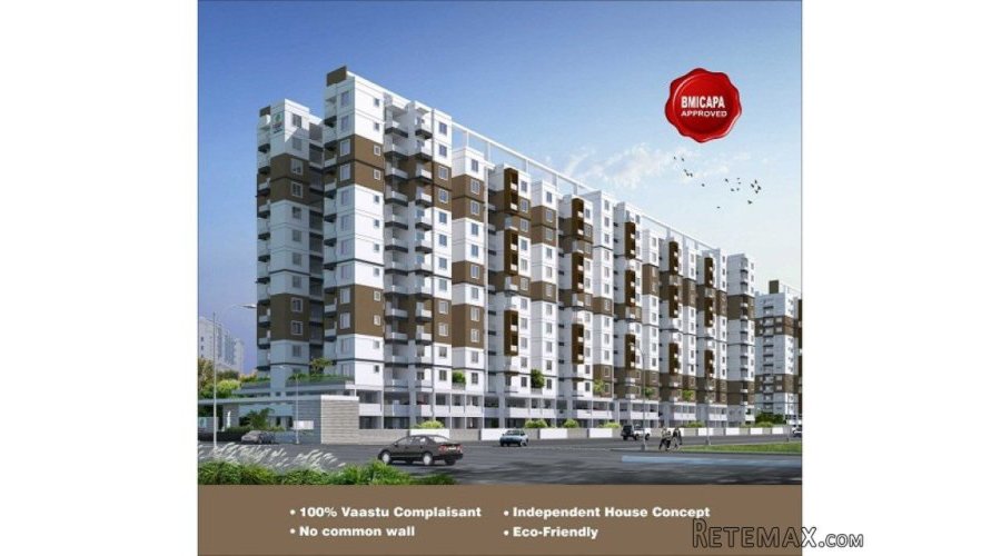 SAMPURNA BHOOMIKA OCE - 2